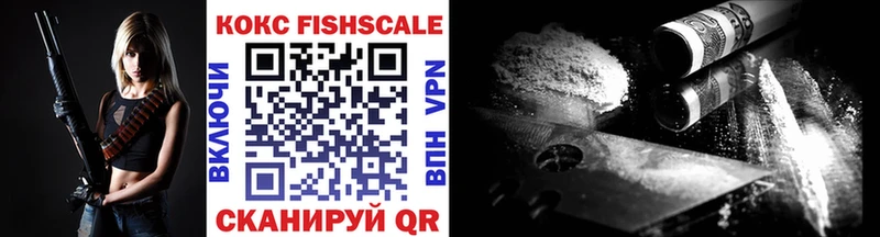 COCAIN FishScale  Купить где  Северская 